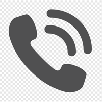 Мария Калуга