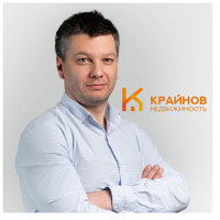 Артем Крайнов