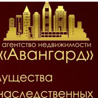 Александра Белькова