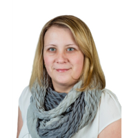 Ольга Советова