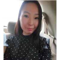 Дарья Иванова