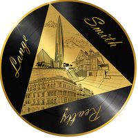 Лидия Альбова