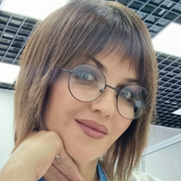 Анна Епихина