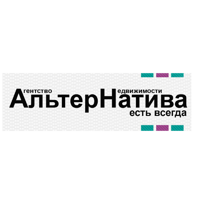 Сергей Колодкин
