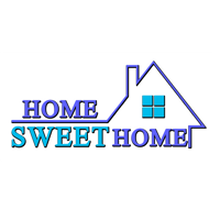 Артём Крутушкин