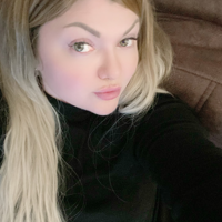 Елена Гладкович