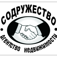 Елена Струневская