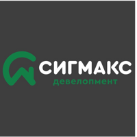 Рамазан Казалиев