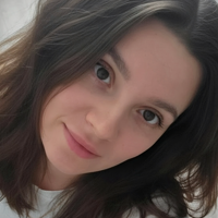 Снежана Уварова
