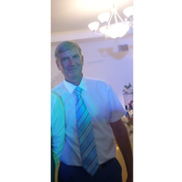 Алексей Маишев