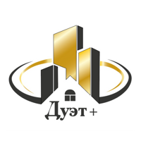 Владимир Запрягайло