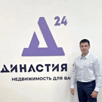 Руслан Киселев