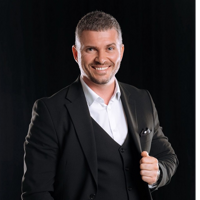 Сергей Васюк