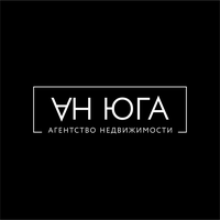 Галина Дьяченко