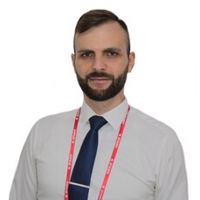 Артём Приваленко