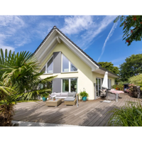 Алексей Грушин