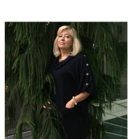 Елена Каркавина