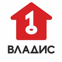 Отдел Продаж