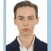 Алексей Мишнев