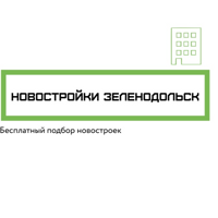 Альберт Зантимиров