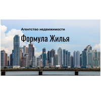 Елена Мудрук