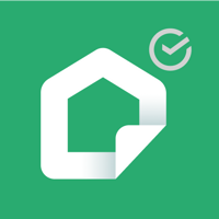 Ибрагим Дзауров