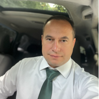 Радик Шагеев