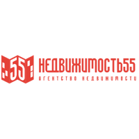 Юлия Лондарева