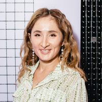 Елена Ханафеева
