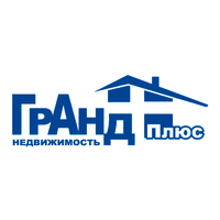 Светлана Ковальчук
