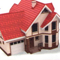 Татьяна Лукьяненко