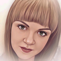 Екатерина Мотузова