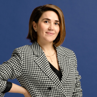 Антонина Уляшева