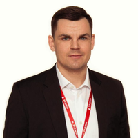 Евгений Ляшенков