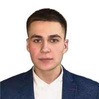 Владимир Воробьев