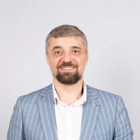 Борис Васильев