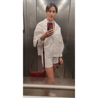 Ирина Аниканова