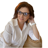 Наталья Тарханова