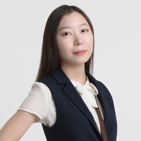 Валерия Еремеева