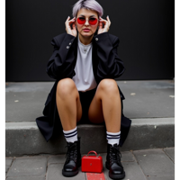 Елена Кнауб