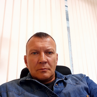 Вячеслав Никитин