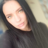 Надежда Ковалёва