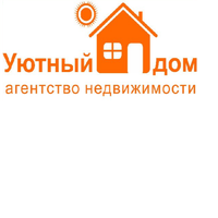 Виктор Солодовник