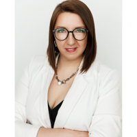 Елена Зонова