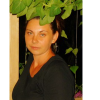 Нина Иванова