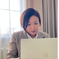 Дарима Самбаева