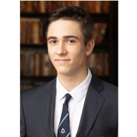 Василий Кобылянский