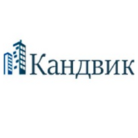 Андрей Спивачук