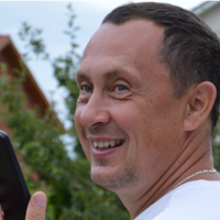 Владимир Мурзаев