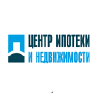 Андрей Кожин